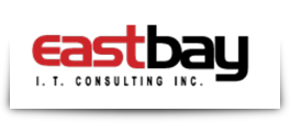EastBay IT Consulting Inc.